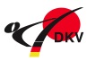 Logo DKV 97x68