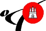 Logo HKV 151x100