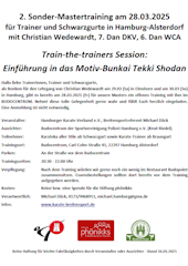 241013 Mastertraining 3 Hamburg V240823 0170x0240