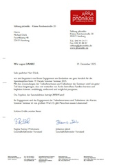 241013 Mastertraining 3 Hamburg V240823 0170x0240