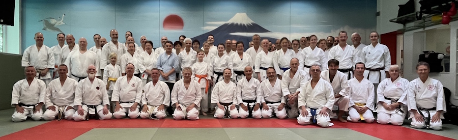 230715 Gruppenfoto 0900x0325