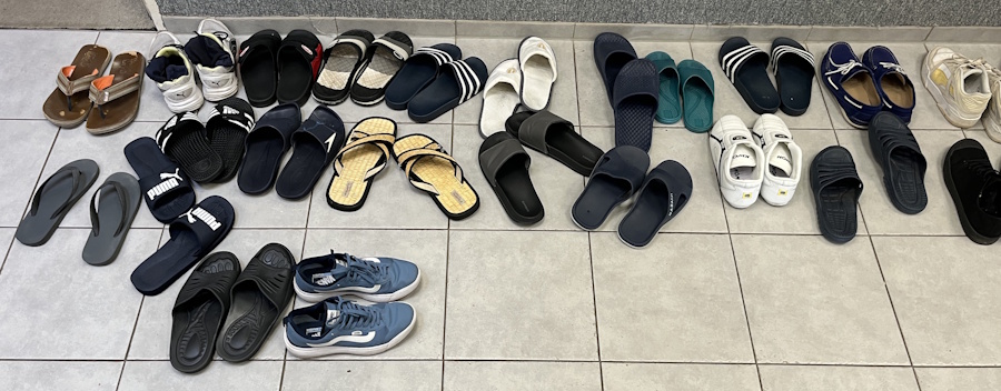 250726 Schuhparade 0900x0352