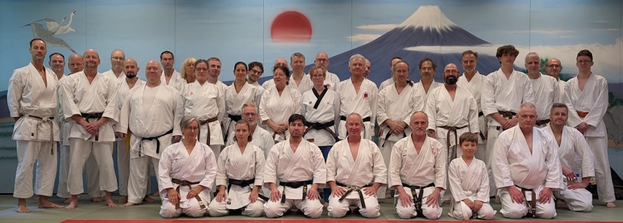 250802 Gruppe 2 0900x0571
