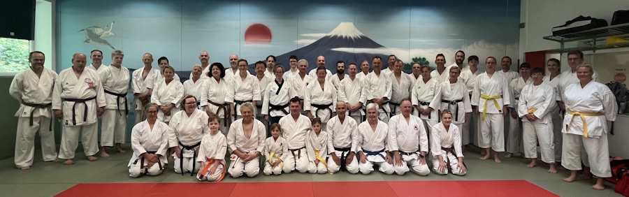 250809 Gruppenfoto 0900x0282