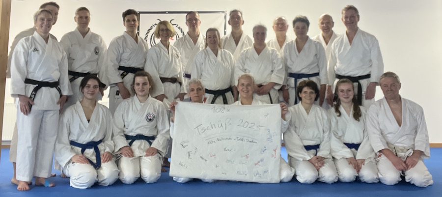 251231 Gruppenfoto 0900x0401