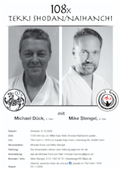 241013 Mastertraining 3 Hamburg V240823 0170x0240