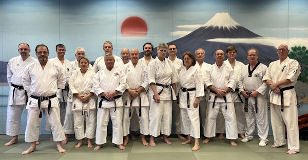 260118 Gruppenfoto 0600x0312