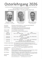 241013 Mastertraining 3 Hamburg V240823 0170x0240