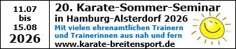 260817 Ausweisaufkleber