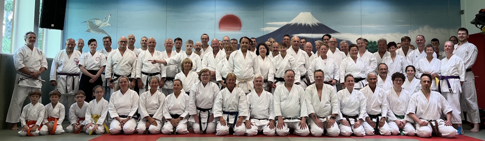 260725 Gruppe 1 0950x0278