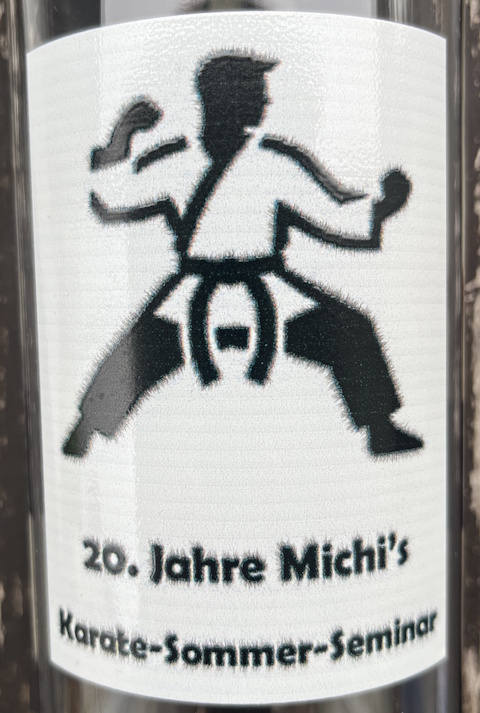 260815 F Trinkflasche 0480x0713