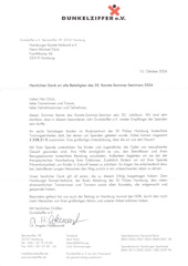 261015 Dunkelziffer Dankschreiben 0170x0240