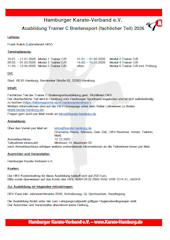 241013 Mastertraining 3 Hamburg V240823 0170x0240