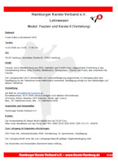 241013 Mastertraining 3 Hamburg V240823 0170x0240