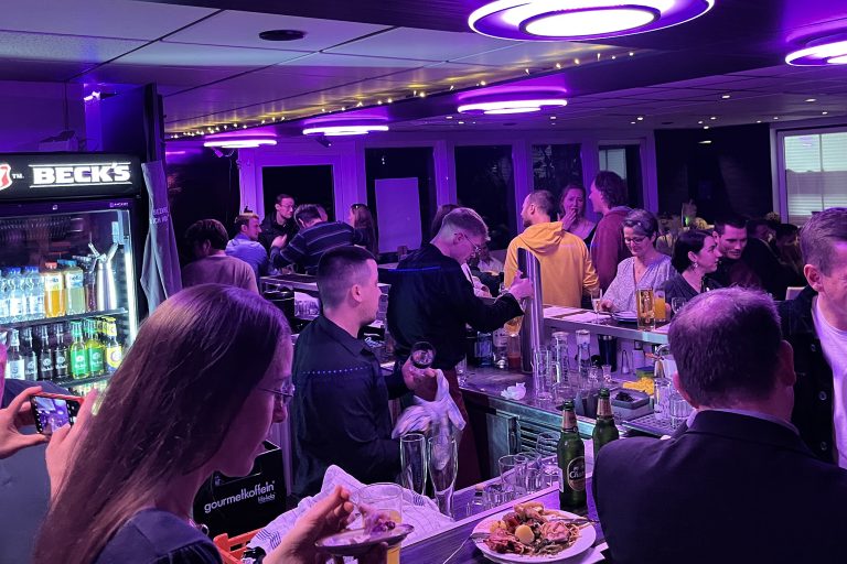 241013 Mastertraining 3 Hamburg V240823 0170x0240