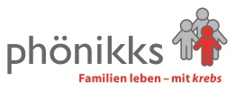 Logo Phoenikks 261x100