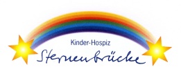 Logo Sternenbruecke 261x100